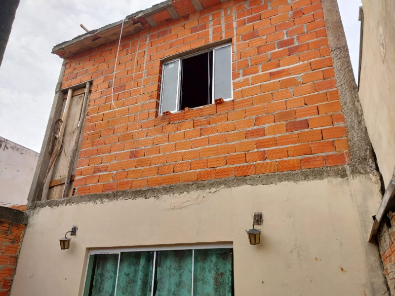 Casa à venda Parque Sao Bento com 131m² e 1 quarto por R$ 105.000 - 1476333850-whatsapp-image-2024-02-14-at-15.jpeg