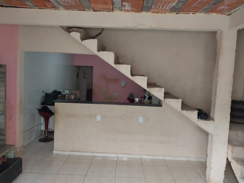 Casa à venda Parque Sao Bento com 131m² e 1 quarto por R$ 105.000 - 1566153234-whatsapp-image-2024-02-14-at-15.jpeg