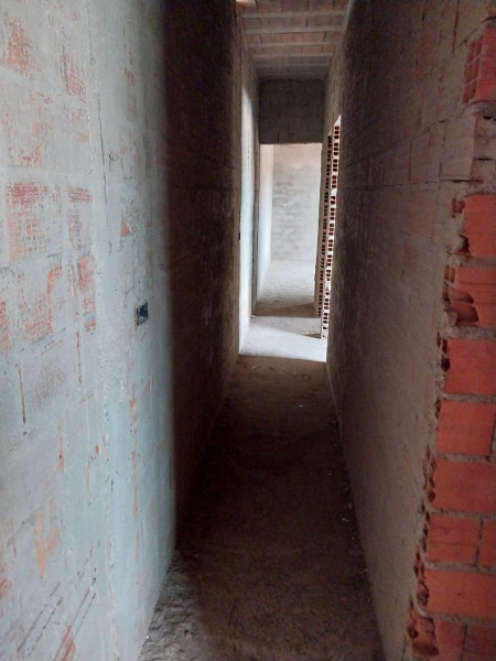 Casa à venda Parque Sao Bento com 131m² e 1 quarto por R$ 105.000 - 1663448461-whatsapp-image-2024-02-14-at-15.jpeg