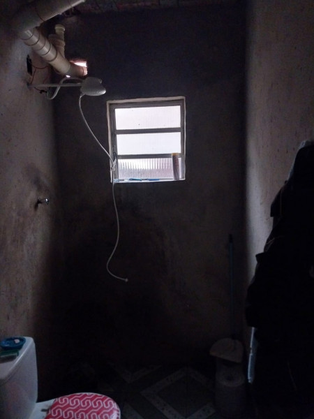 Casa à venda Parque Sao Bento com 131m² e 1 quarto por R$ 105.000 - 1750590785-whatsapp-image-2024-02-14-at-15.jpeg