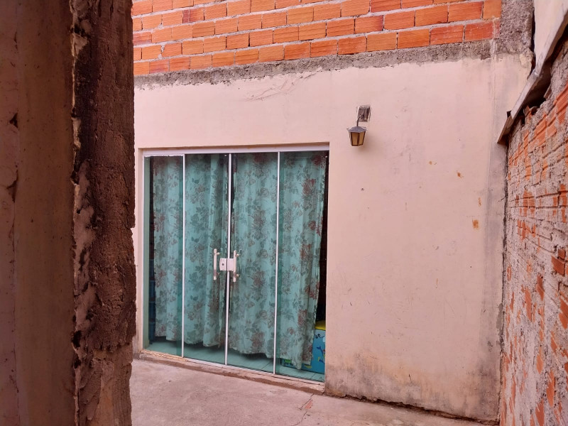 Casa à venda Parque Sao Bento com 131m² e 1 quarto por R$ 105.000 - 1759215788-whatsapp-image-2024-02-14-at-15.jpeg