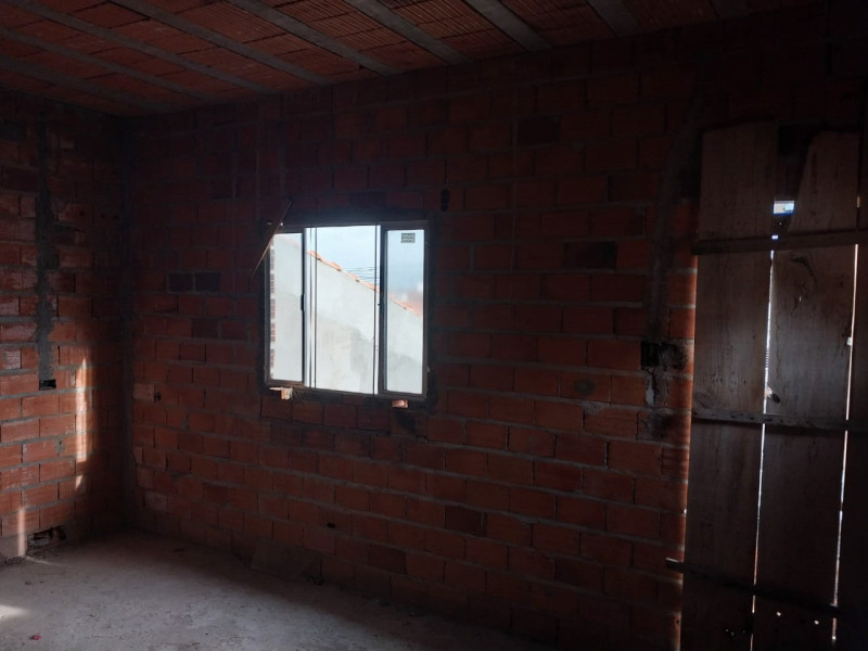 Casa à venda Parque Sao Bento com 131m² e 1 quarto por R$ 105.000 - 1887224717-whatsapp-image-2024-02-14-at-15.jpeg