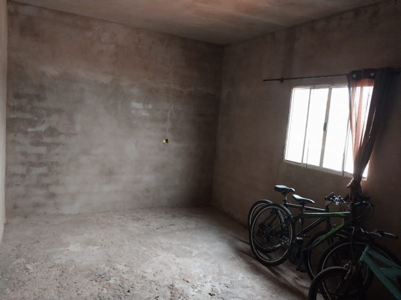 Casa à venda Parque Sao Bento com 131m² e 1 quarto por R$ 105.000 - 1955904355-whatsapp-image-2024-02-14-at-15.jpeg