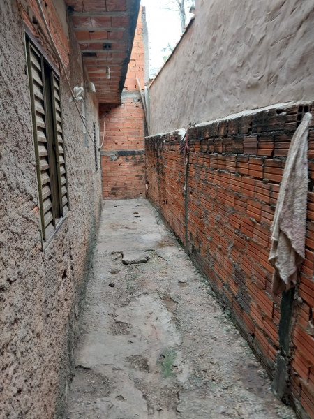 Casa à venda Parque Sao Bento com 131m² e 1 quarto por R$ 105.000 - 2004377333-whatsapp-image-2024-02-14-at-15.jpeg