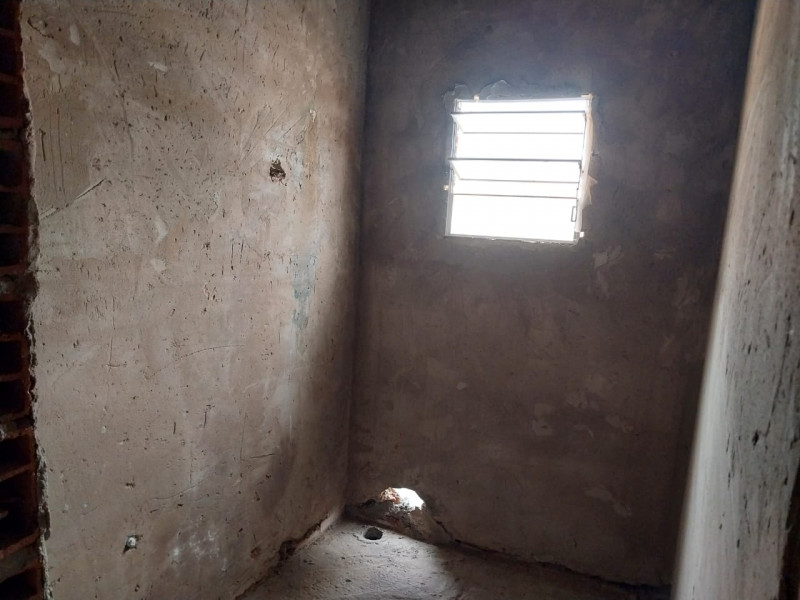 Casa à venda Parque Sao Bento com 131m² e 1 quarto por R$ 105.000 - 350345759-whatsapp-image-2024-02-14-at-15.jpeg