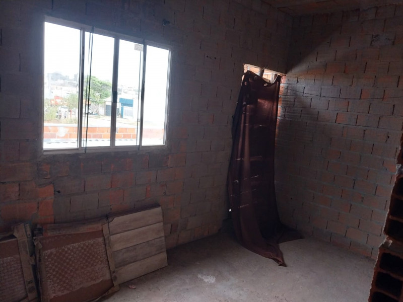 Casa à venda Parque Sao Bento com 131m² e 1 quarto por R$ 105.000 - 561921143-whatsapp-image-2024-02-14-at-15.jpeg