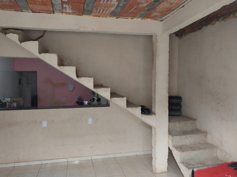 Casa à venda Parque Sao Bento com 131m² e 1 quarto por R$ 105.000 - 623855594-whatsapp-image-2024-02-14-at-15.jpeg