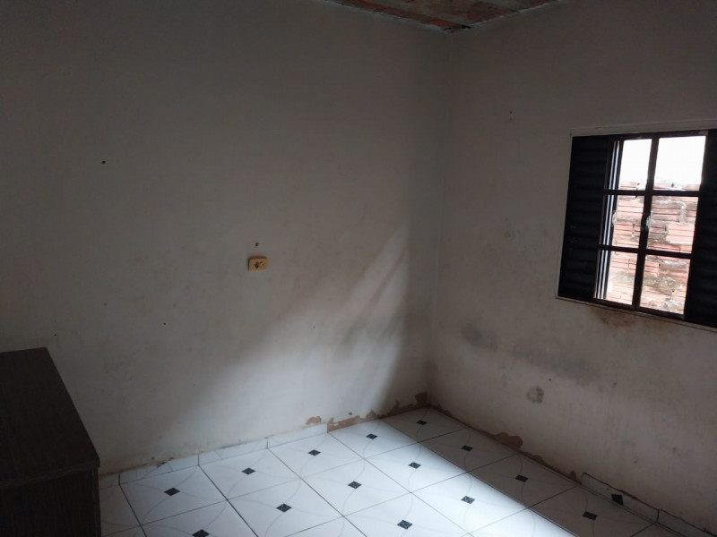 Casa à venda Parque Sao Bento com 131m² e 1 quarto por R$ 105.000 - 949684971-whatsapp-image-2024-02-14-at-15.jpeg