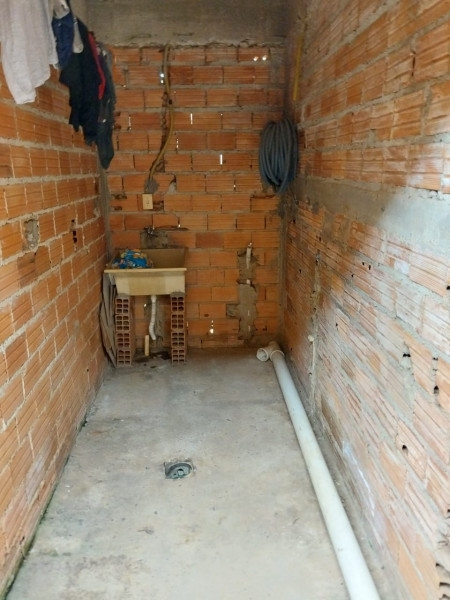 Casa à venda Parque Sao Bento com 131m² e 1 quarto por R$ 105.000 - 986902966-whatsapp-image-2024-02-14-at-15.jpeg