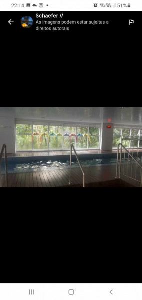 Apartamento à venda Mossunguê com 70m² e 2 quartos por R$ 710.000 - 1274803398-received-879020316761879.jpeg