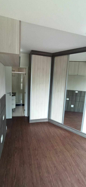 Apartamento à venda Mossunguê com 70m² e 2 quartos por R$ 710.000 - 1418862311-received-1017103066008026.jpeg