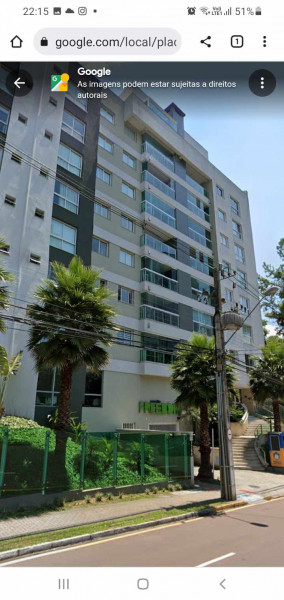 Apartamento à venda Mossunguê com 70m² e 2 quartos por R$ 710.000 - 1425914587-received-714041037311873.jpeg