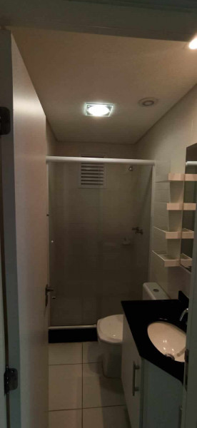 Apartamento à venda Mossunguê com 70m² e 2 quartos por R$ 710.000 - 1469881675-received-757115506455067.jpeg