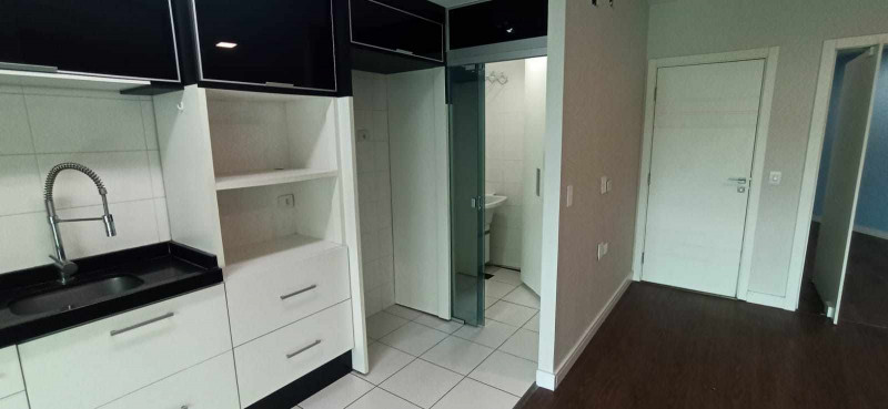 Apartamento à venda Mossunguê com 70m² e 2 quartos por R$ 710.000 - 1472687141-received-238055459287663.jpeg