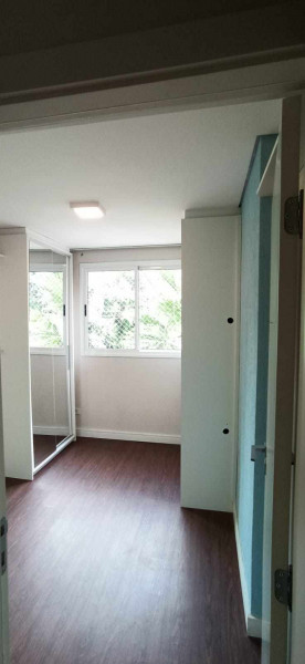 Apartamento à venda Mossunguê com 70m² e 2 quartos por R$ 710.000 - 1660122807-received-726160352233359.jpeg