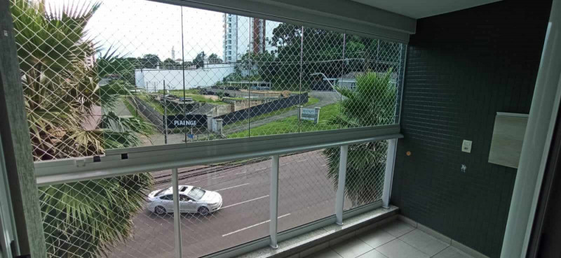 Apartamento à venda Mossunguê com 70m² e 2 quartos por R$ 710.000 - 1681489753-received-1007126370580872.jpeg