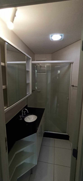 Apartamento à venda Mossunguê com 70m² e 2 quartos por R$ 710.000 - 1688032150-received-636600002019016.jpeg