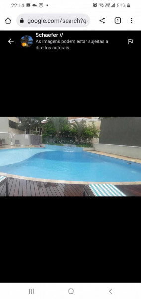 Apartamento à venda Mossunguê com 70m² e 2 quartos por R$ 710.000 - 1691176714-received-1015417593042979.jpeg
