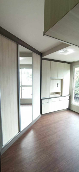 Apartamento à venda Mossunguê com 70m² e 2 quartos por R$ 710.000 - 1836842241-received-200723173071038.jpeg