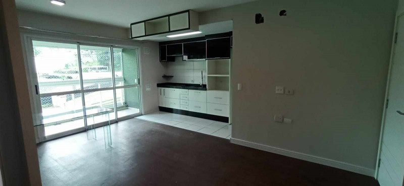 Apartamento à venda Mossunguê com 70m² e 2 quartos por R$ 710.000 - 1897736957-received-268983065670895.jpeg