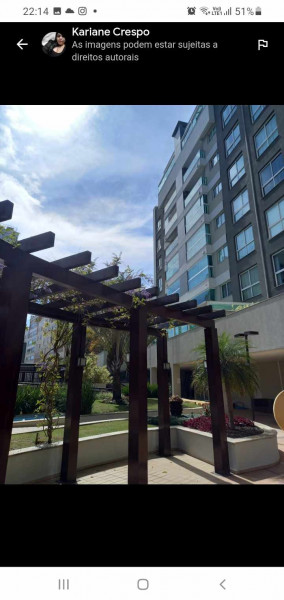 Apartamento à venda Mossunguê com 70m² e 2 quartos por R$ 710.000 - 1901762157-received-357177236720646.jpeg