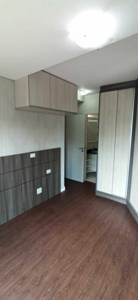 Apartamento à venda Mossunguê com 70m² e 2 quartos por R$ 710.000 - 2083325772-received-841315030805449.jpeg