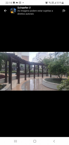 Apartamento à venda Mossunguê com 70m² e 2 quartos por R$ 710.000 - 2099713626-received-1083213696013487.jpeg