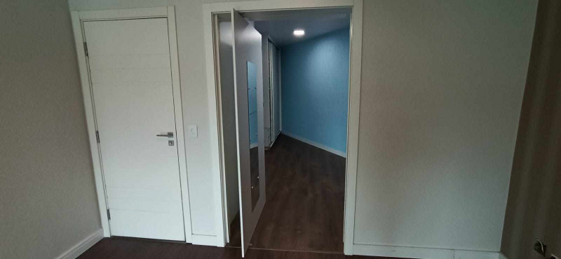 Apartamento à venda Mossunguê com 70m² e 2 quartos por R$ 710.000 - 2124060663-received-1063281154862248.jpeg