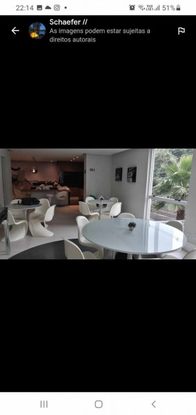 Apartamento à venda Mossunguê com 70m² e 2 quartos por R$ 710.000 - 280468941-received-1424827284798808.jpeg