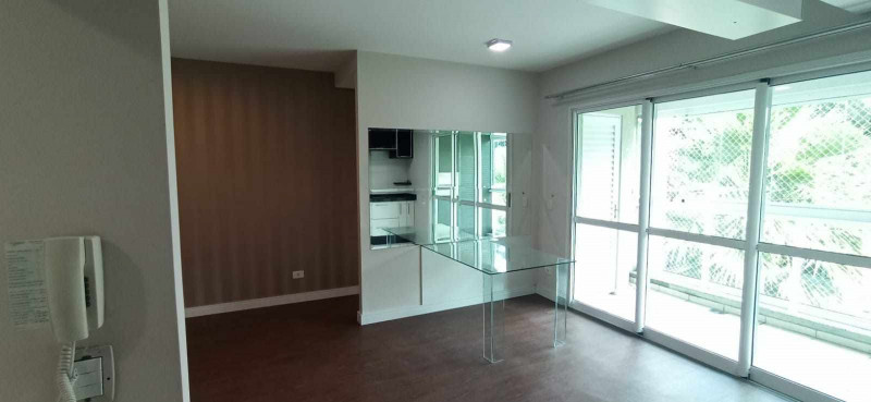 Apartamento à venda Mossunguê com 70m² e 2 quartos por R$ 710.000 - 49742893-received-767868628687515.jpeg