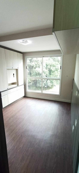 Apartamento à venda Mossunguê com 70m² e 2 quartos por R$ 710.000 - 506784485-received-7465040776853947.jpeg