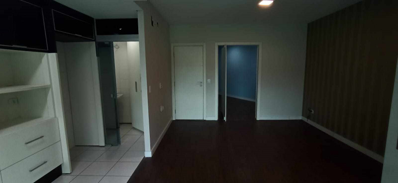 Apartamento à venda Mossunguê com 70m² e 2 quartos por R$ 710.000 - 547214078-received-362502512895621.jpeg