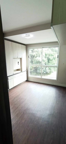 Apartamento à venda Mossunguê com 70m² e 2 quartos por R$ 710.000 - 567464929-received-1084614972734321.jpeg