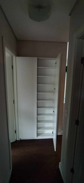 Apartamento à venda Mossunguê com 70m² e 2 quartos por R$ 710.000 - 793233870-received-353759363819702.jpeg