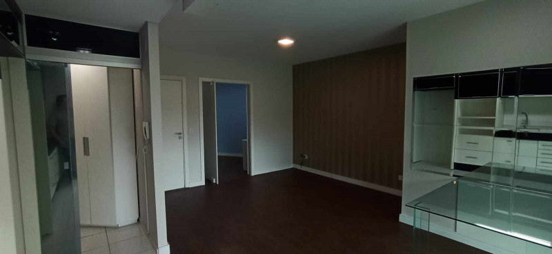 Apartamento à venda Mossunguê com 70m² e 2 quartos por R$ 710.000 - 824712732-received-358953173260031.jpeg