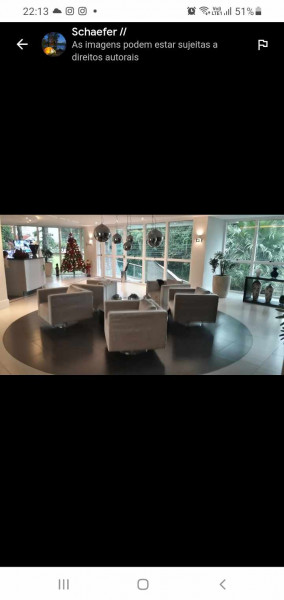 Apartamento à venda Mossunguê com 70m² e 2 quartos por R$ 710.000 - 885864500-received-1047204169931403.jpeg