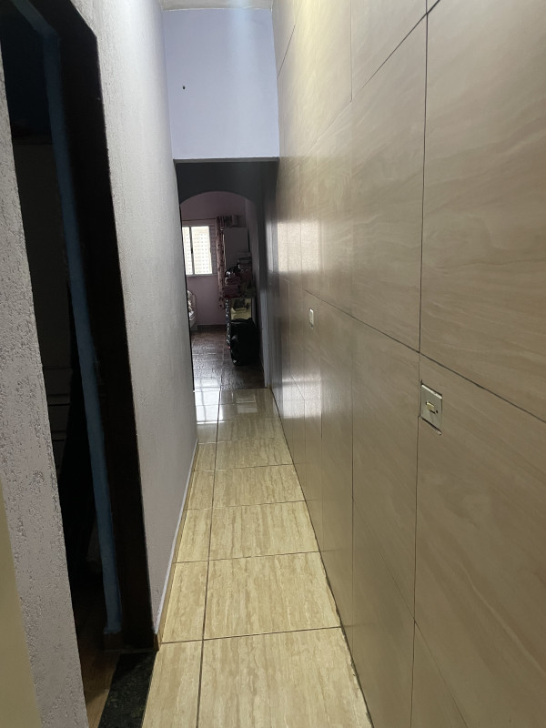 Casa à venda Gleba do Pêssego com 102m² e 2 quartos por R$ 200.000 - 1199569771-img-2391.jpeg