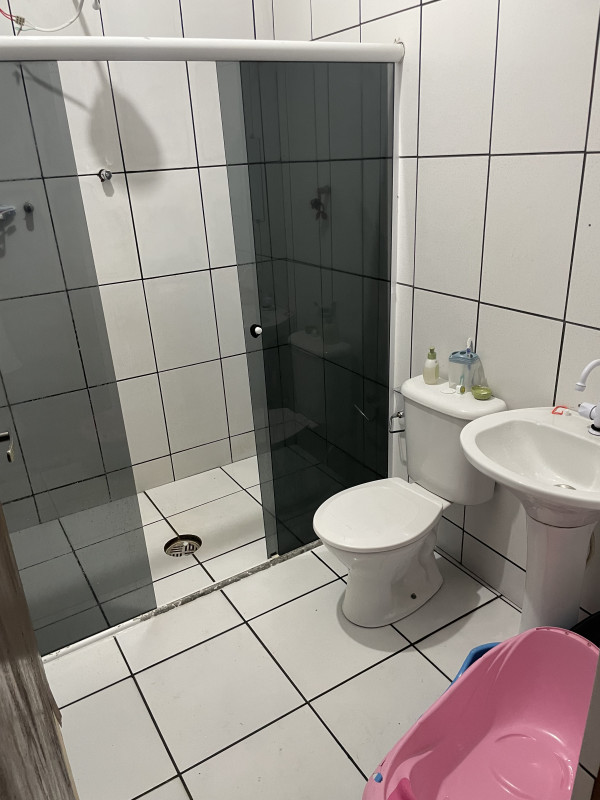 Casa à venda Gleba do Pêssego com 102m² e 2 quartos por R$ 200.000 - 1315950606-img-2398.jpeg