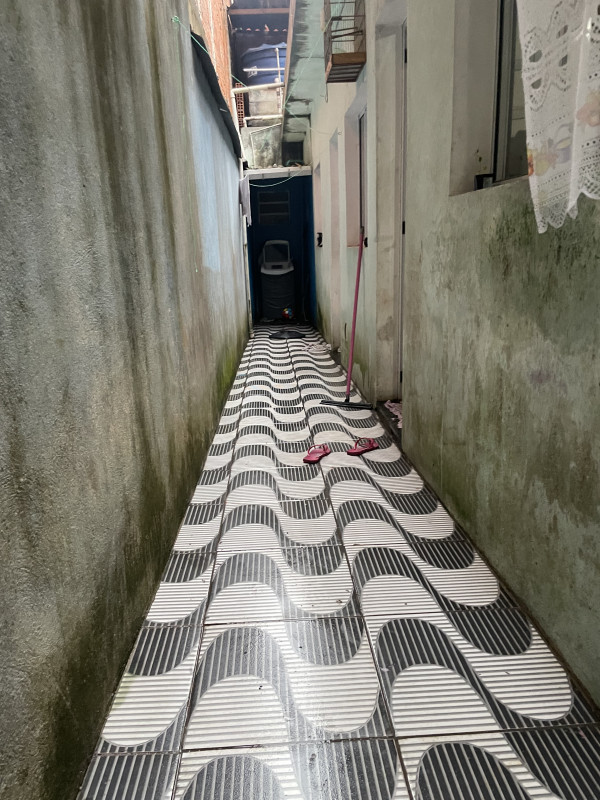 Casa à venda Gleba do Pêssego com 102m² e 2 quartos por R$ 200.000 - 1340826160-img-2385.jpeg
