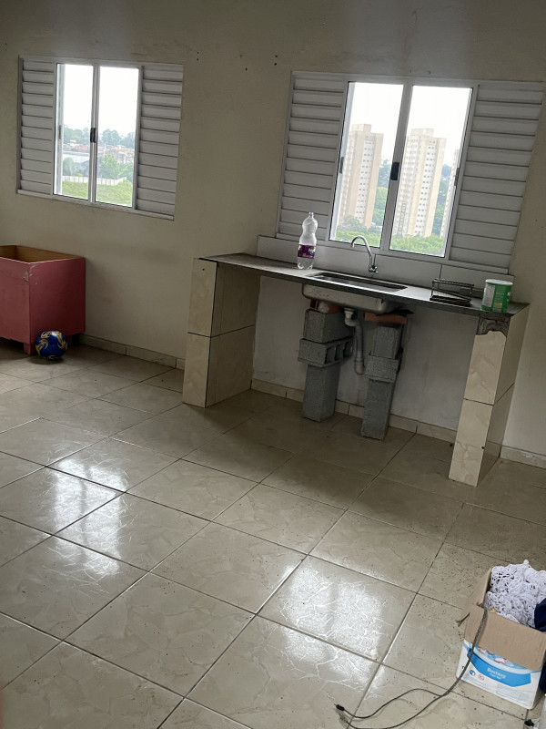 Casa à venda Gleba do Pêssego com 102m² e 2 quartos por R$ 200.000 - 1665492993-img-2375.jpeg