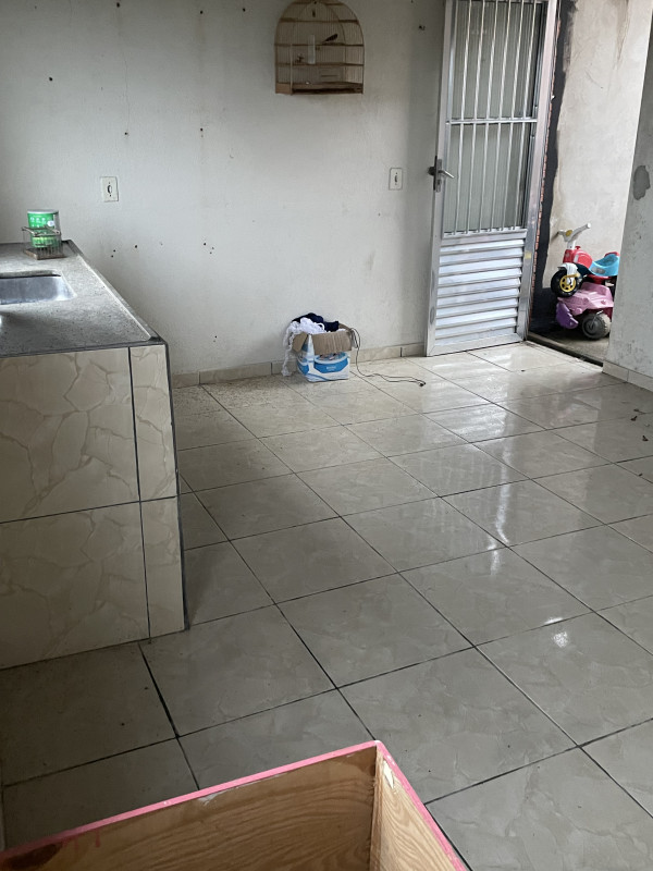 Casa à venda Gleba do Pêssego com 102m² e 2 quartos por R$ 200.000 - 1751885262-img-2377.jpeg