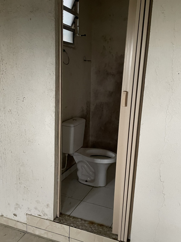 Casa à venda Gleba do Pêssego com 102m² e 2 quartos por R$ 200.000 - 1966304946-img-2379.jpeg