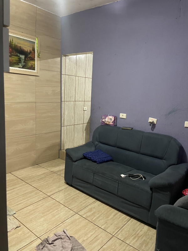 Casa à venda Gleba do Pêssego com 102m² e 2 quartos por R$ 200.000 - 2017776349-img-2400.jpeg