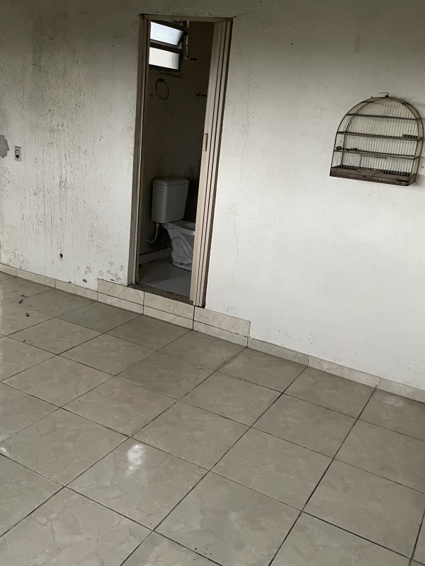 Casa à venda Gleba do Pêssego com 102m² e 2 quartos por R$ 200.000 - 2048020337-img-2378.jpeg