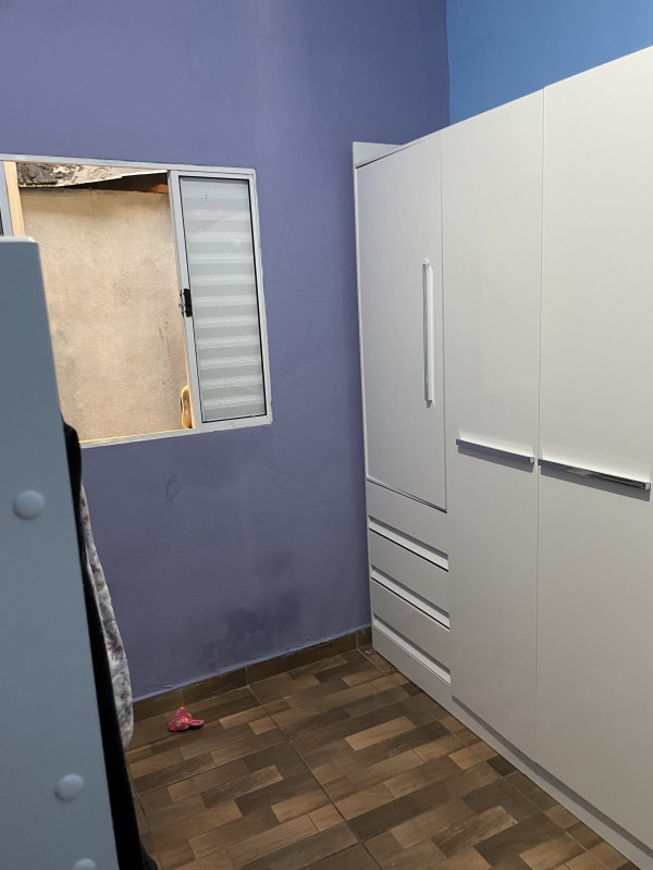 Casa à venda Gleba do Pêssego com 102m² e 2 quartos por R$ 200.000 - 2071861776-img-2393.jpeg