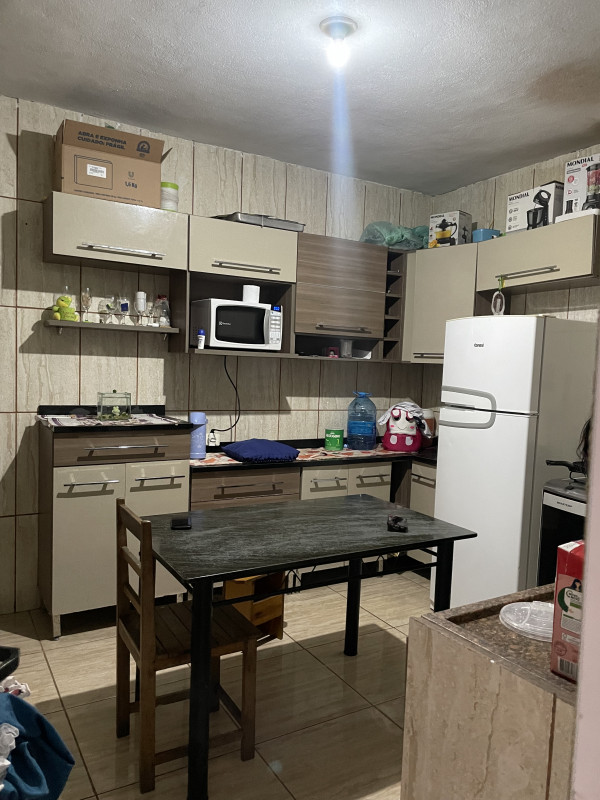 Casa à venda Gleba do Pêssego com 102m² e 2 quartos por R$ 200.000 - 308626989-img-2390.jpeg