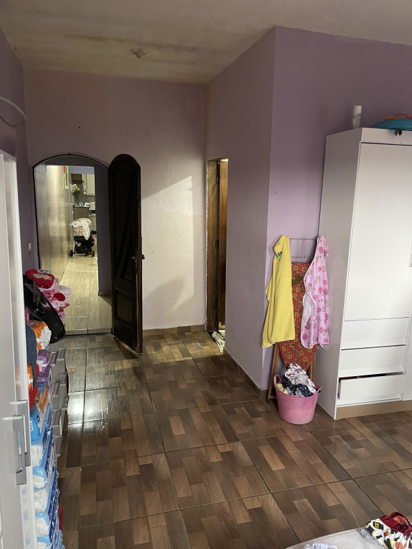 Casa à venda Gleba do Pêssego com 102m² e 2 quartos por R$ 200.000 - 490641972-img-2396.jpeg