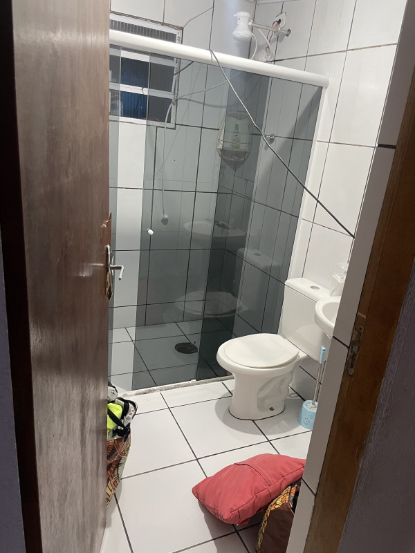 Casa à venda Gleba do Pêssego com 102m² e 2 quartos por R$ 200.000 - 920416161-img-2394.jpeg