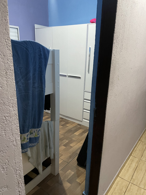 Casa à venda Gleba do Pêssego com 102m² e 2 quartos por R$ 200.000 - 996657395-img-2392.jpeg