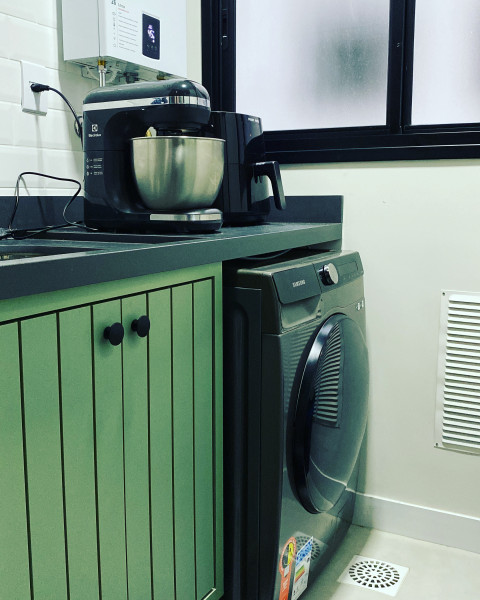 Apartamento à venda Campeche com 71m² e 2 quartos por R$ 1.420.000 - 1398766535-8449c96a-e7cb-4429-a33f-6a27e012d3d0.jpeg